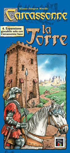 Carcassonne - La torre.jpg